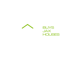 Brian Buys Jax Houses Logo