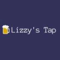 Lizzy's Tap Logo