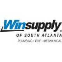Winsupply of South Atlanta Logo