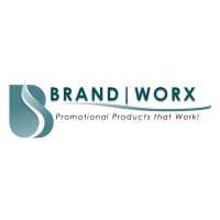 BRANDWORX Logo