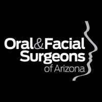 Oral & Facial Surgeons of Arizona Logo