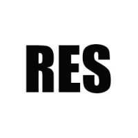 Rozewood Environmental Services Inc Logo