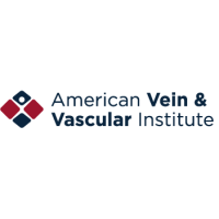 American Vein and Vascular Institute Logo