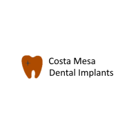 Dr. Hai Periodontics Implant Dentistry Logo
