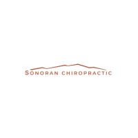 Sonoran Chiropractic Logo
