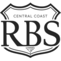 Central Coast RBS Logo