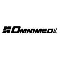 Omnimed Inc Logo