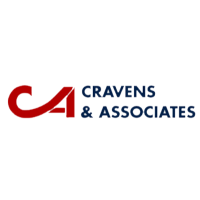 Cravens & Associates, Inc. Logo