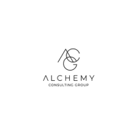 Alchemy Consulting Group Logo