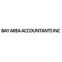 Bay Area Accountants Inc Logo