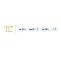 Trotta Trotta & Trotta LLC Logo