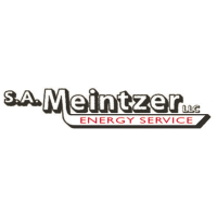 S. A. Meintzer Energy Service, LLC Logo