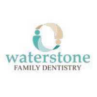 Waterstone Family Dentistry Logo