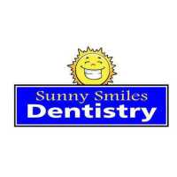 Sunny Smiles Dentistry: Sandaldeep Singh, DDS Logo