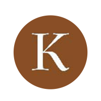 Koplow Law Firm Logo
