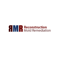 Reconstruction Mold Remediation Logo