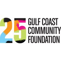 Gulf Coast Community Foundation Philanthropy Center Logo