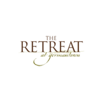 The Retreat at Germantown Logo