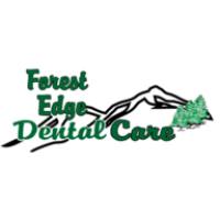 Forest Edge Dental Care Logo