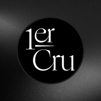Premier Cru Solutions - Wine Business Digital Marketing Logo