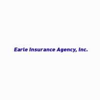 Earle Insurance Agency, Inc. Logo