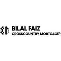 Bilal Faiz - Loan Officer - GoRascal Inc Logo