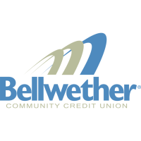 Bellwether Community Credit Union Logo