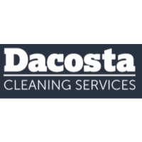 Dacosta Cleaning Services, Inc Logo