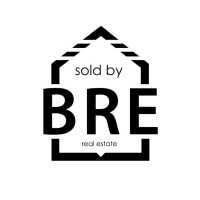 Breona Enbom, REALTOR | Infinity Real Estate Logo