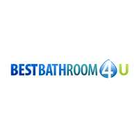 BESTBATHROOM4U Logo