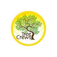 Tree Crews Logo