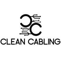 Clean Cabling Logo