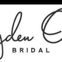 Hayden Olivia Bridal Logo