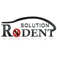 Rodent Solution Logo
