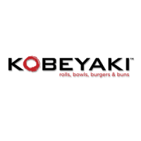 Kobeyaki Logo