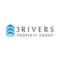 3Rivers General Contracting Logo