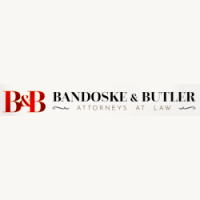 Bandoske & Butler, PLLC Logo