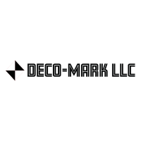 DECO-MARK LLC Logo