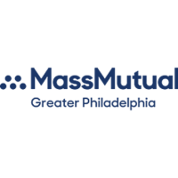 MassMutual Greater Philadelphia Logo