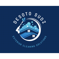 Desoto Sudz Logo