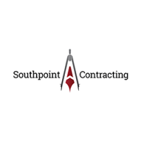 Southpoint Roofing & Contracting Chipley, FL Logo