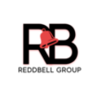 Reddbell Group Inc Logo