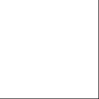 Tucson Family and Geriatric Medicine: Karen Lee, MD Logo