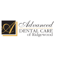 Advanced Dental Care of Ridgewood Logo