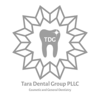 Tara Dental Group - Bellaire Logo