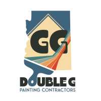 Double G Painting Contractors LLC Logo