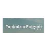 Mountain Lynne Photography Logo