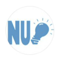 Nu-IDee Bookkeeping & Tax Services Logo