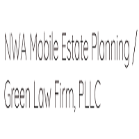 Green Law Firm, PLLC Logo