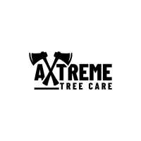 Axtreme Tree Care Logo